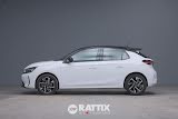 Miniatura Opel Corsa 1.2 100CV GS AT8 Artik White  Aziendale foto 30