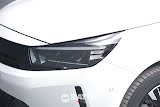 Miniatura Opel Corsa 1.2 100CV GS AT8 Artik White  Aziendale foto 30