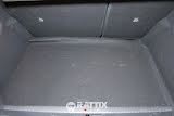 Miniatura Opel Corsa 1.2 100CV GS AT8 Artik White  Aziendale foto 30