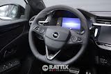 Miniatura Opel Corsa 1.2 100CV GS AT8 Artik White  Aziendale foto 30