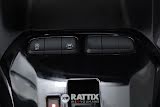 Miniatura Opel Corsa 1.2 100CV GS AT8 Artik White  Aziendale foto 30