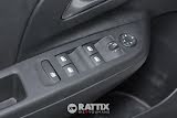 Miniatura Opel Corsa 1.2 100CV GS AT8 Artik White  Aziendale foto 30
