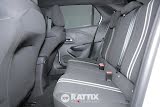 Miniatura Opel Corsa 1.2 100CV GS AT8 Artik White  Aziendale foto 30