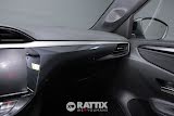 Miniatura Opel Corsa 1.2 100CV GS AT8 Artik White  Aziendale foto 30