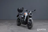 ZONTES ZT   350 GK
