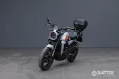 ZONTES ZT   350 GK