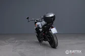 ZONTES ZT   350 GK