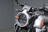 ZONTES ZT   350 GK
