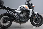 ZONTES ZT   350 GK