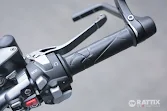 ZONTES ZT   350 GK
