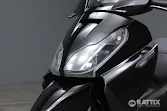 PIAGGIO X7  250 ie