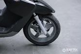 PIAGGIO X7  250 ie