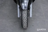 PIAGGIO X7  250 ie