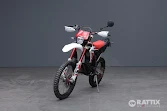 FANTIC MOTOR XE 50 2T Competition
