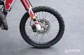 FANTIC MOTOR XE 50 2T Competition