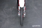FANTIC MOTOR XE 50 2T Competition
