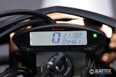 FANTIC MOTOR XE 50 2T Competition