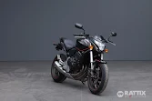 HONDA Hornet 600 Abs 
