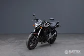 HONDA Hornet 600 Abs 