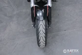 HONDA Hornet 600 Abs 