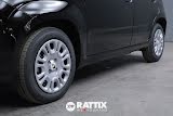 Miniatura Fiat Panda 1.0 Firefly Hybrid 70CV 5p.ti + Pack City Nero Cinema  Km 0 foto 28