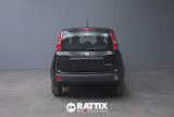 Miniatura Fiat Panda 1.0 Firefly Hybrid 70CV 5p.ti + Pack City Nero Cinema  Km 0 foto 28