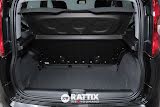 Miniatura Fiat Panda 1.0 Firefly Hybrid 70CV 5p.ti + Pack City Nero Cinema  Km 0 foto 28