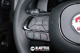 Miniatura Fiat Panda 1.0 Firefly Hybrid 70CV 5p.ti + Pack City Nero Cinema  Km 0 foto 28