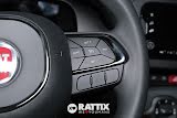 Miniatura Fiat Panda 1.0 Firefly Hybrid 70CV 5p.ti + Pack City Nero Cinema  Km 0 foto 28