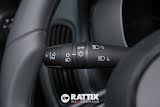 Miniatura Fiat Panda 1.0 Firefly Hybrid 70CV 5p.ti + Pack City Nero Cinema  Km 0 foto 28