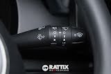 Miniatura Fiat Panda 1.0 Firefly Hybrid 70CV 5p.ti + Pack City Nero Cinema  Km 0 foto 28