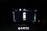 Miniatura Fiat Panda 1.0 Firefly Hybrid 70CV 5p.ti + Pack City Nero Cinema  Km 0 foto 28