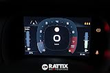 Miniatura Fiat Panda 1.0 Firefly Hybrid 70CV 5p.ti + Pack City Nero Cinema  Km 0 foto 28
