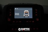 Miniatura Fiat Panda 1.0 Firefly Hybrid 70CV 5p.ti + Pack City Nero Cinema  Km 0 foto 28
