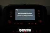 Miniatura Fiat Panda 1.0 Firefly Hybrid 70CV 5p.ti + Pack City Nero Cinema  Km 0 foto 28