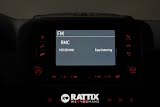 Miniatura Fiat Panda 1.0 Firefly Hybrid 70CV 5p.ti + Pack City Nero Cinema  Km 0 foto 28