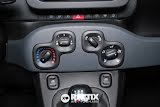 Miniatura Fiat Panda 1.0 Firefly Hybrid 70CV 5p.ti + Pack City Nero Cinema  Km 0 foto 28