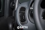 Miniatura Fiat Panda 1.0 Firefly Hybrid 70CV 5p.ti + Pack City Nero Cinema  Km 0 foto 28