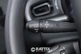 Miniatura Citroen C3 1.2 Puretech 110CV Max Night Black  Aziendale foto 29