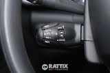 Miniatura Citroen C3 1.2 Puretech 110CV Max Night Black  Aziendale foto 29