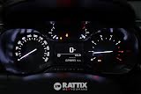 Miniatura Citroen C3 1.2 Puretech 110CV Max Night Black  Aziendale foto 29
