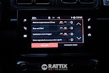 Miniatura Citroen C3 1.2 Puretech 110CV Max Night Black  Aziendale foto 29