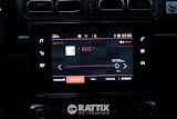 Miniatura Citroen C3 1.2 Puretech 110CV Max Night Black  Aziendale foto 29