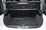 Miniatura Fiat Panda 1.0 Firefly Hybrid 70CV Cross 5p.ti Bianco  Aziendale foto 29
