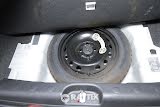 Miniatura Fiat Panda 1.0 Firefly Hybrid 70CV Cross 5p.ti Bianco  Aziendale foto 29