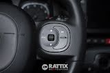 Miniatura Fiat Panda 1.0 Firefly Hybrid 70CV Cross 5p.ti Bianco  Aziendale foto 29