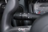 Miniatura Fiat Panda 1.0 Firefly Hybrid 70CV Cross 5p.ti Bianco  Aziendale foto 29