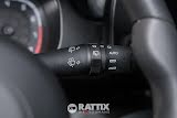 Miniatura Fiat Panda 1.0 Firefly Hybrid 70CV Cross 5p.ti Bianco  Aziendale foto 29