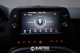 Miniatura Fiat Panda 1.0 Firefly Hybrid 70CV Cross 5p.ti Bianco  Aziendale foto 29
