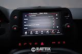 Miniatura Fiat Panda 1.0 Firefly Hybrid 70CV Cross 5p.ti Bianco  Aziendale foto 29
